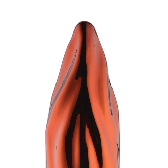 LED Žárovka Eglo E27 110277