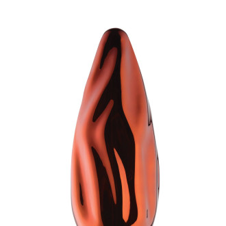 LED Žárovka Eglo E27 110281