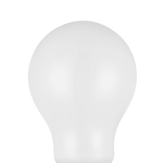 LED Žárovka Eglo E27 110293