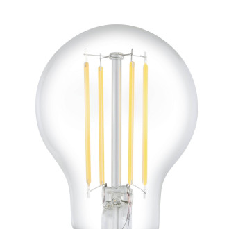 LED Žárovka Eglo E27 110294