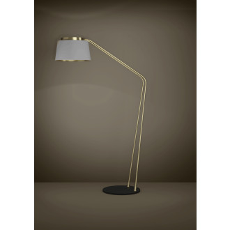 Stojací lampa Eglo ALMERIMAR 390174