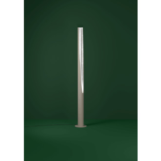 LED Stojací lampa Eglo PREBONE 2 390283