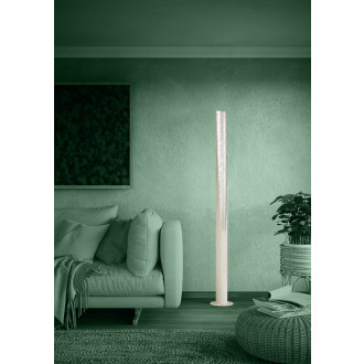 LED Stojací lampa Eglo PREBONE 2 390283