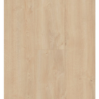 Laminátová voděodolná podlaha Berry Alloc Wave prime biscuit 8 mm 62002985