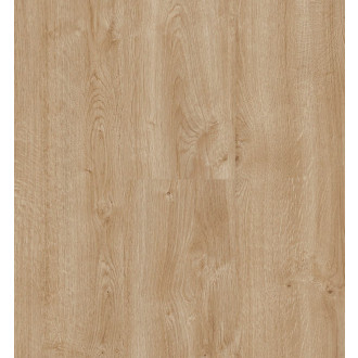 Laminátová voděodolná podlaha Berry Alloc Wave prime ginger 8 mm 62002986