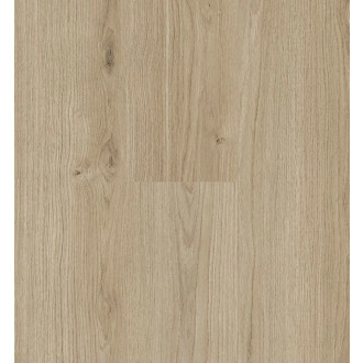 Laminátová voděodolná podlaha Berry Alloc Wave knotty mocca 8 mm 62002987