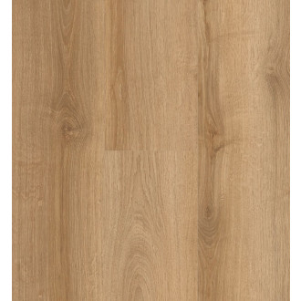 Laminátová voděodolná podlaha Berry Alloc Wave knotty caramel 8 mm 62002988