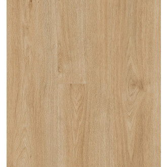 Laminátová voděodolná podlaha Berry Alloc Wave prime honey 8 mm 62002989