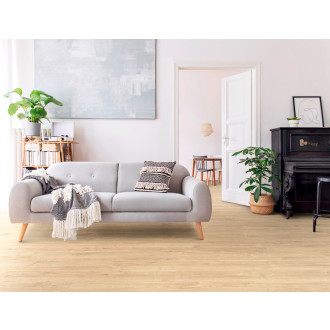 Laminátová voděodolná podlaha Berry Alloc Wave prime honey 8 mm 62002989