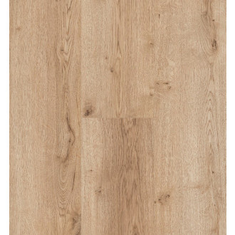 Laminátová voděodolná podlaha Berry Alloc Wave vivid latte 8 mm 62002990