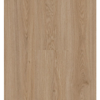 Laminátová voděodolná podlaha Berry Alloc Wave flowery peanut 8 mm 62002991