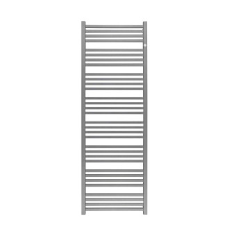 radiátor STICK 400 x 740 mm, C35 černá mat RADSTI407031