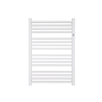 radiátor STICK 500 x 1480 mm, barva C. dle vzorníku výrobce RADSTI5015.