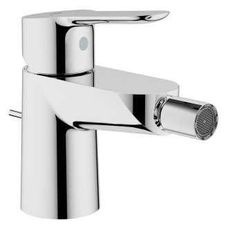 Bidetová baterie Grohe Edge s výpustí chrom 23331000