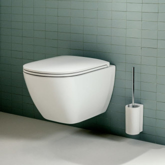 Wc Laufen Lua zadní odpad H8200834000001
