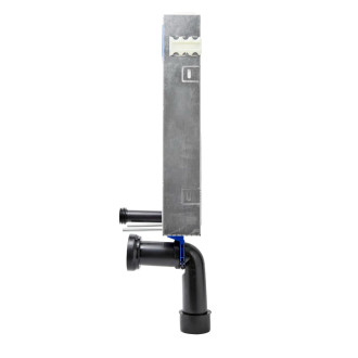 Nádržka pro zazdění k WC Roca A890020120