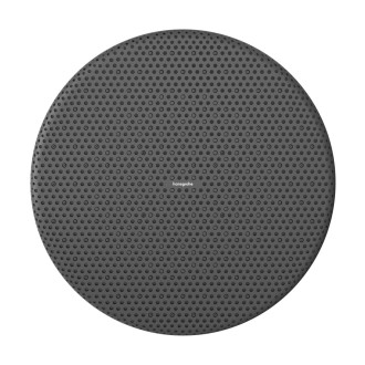 Hlavová sprcha Hansgrohe Raindance Alive S na strop nebo na stěnu chrom 24520000