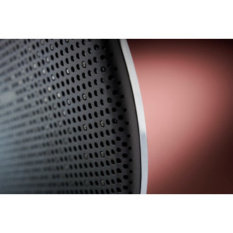 Hlavová sprcha Hansgrohe Raindance Alive S na stěnu včetně sprchového ramena chrom 24541000