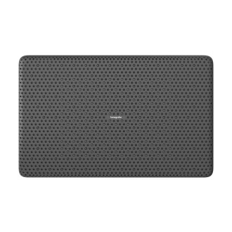 Hlavová sprcha Hansgrohe Raindance Alive Q na stěnu včetně sprchového ramena leštěný vzhled zlata 24550990