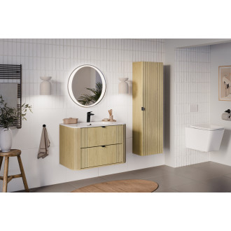 Comad AURELIA LU LED 60 Zrcadlo LED bez rámu