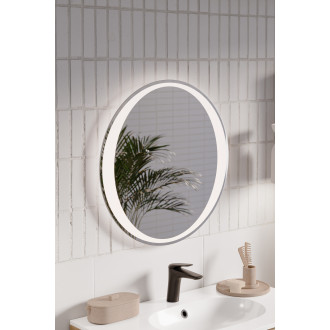 Comad AURELIA LU LED 60 Zrcadlo LED bez rámu