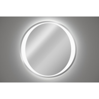 Comad AURELIA LU LED 60 Zrcadlo LED bez rámu