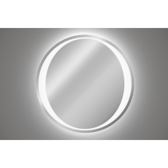 Comad AURELIA LU LED 80 Zrcadlo LED bez rámu