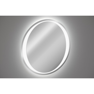 Comad AURELIA LU LED 80 Zrcadlo LED bez rámu