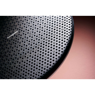 Sprchový systém Hansgrohe Raindance Alive S Puro s termostatickou baterií matná bílá 24593700