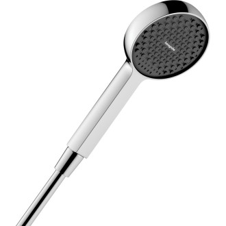 Ruční sprcha Hansgrohe Activera S chrom 28031000
