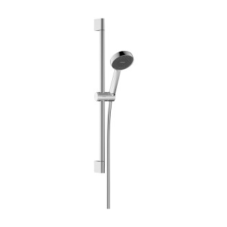 Sprchový set Hansgrohe Activera Select S chrom 28044000