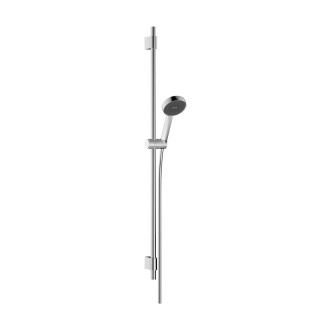 Sprchový set Hansgrohe Activera Select S chrom 28050000