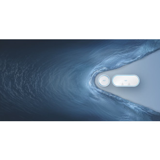 Inteligentní centrální jednotka Grohe Sense Guard s uzávěrem přívodu vody 22500LN0 G22500LN0