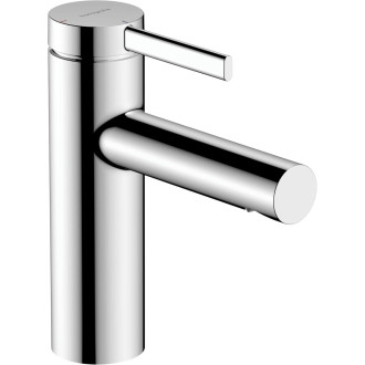 Umyvadlová baterie Hansgrohe Zesis S bez výpusti chrom 74721000