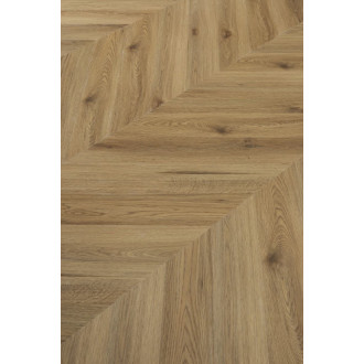 Vinylová podlaha Naturel Chevron dub Taiga 6 mm NATCHE-12270