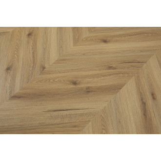 Vinylová podlaha Naturel Chevron dub Taiga 6 mm NATCHE-12270