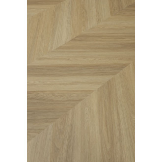 Vinylová podlaha Naturel Chevron dub Yellowstone 6 mm NATCHE-12280