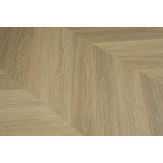 Vinylová podlaha Naturel Chevron dub Yellowstone 6 mm NATCHE-12280