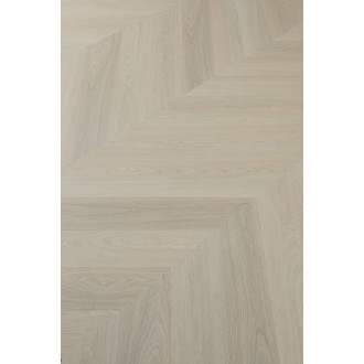 Vinylová podlaha Naturel Chevron dub Desert 6 mm NATCHE-12290