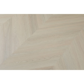 Vinylová podlaha Naturel Chevron dub Desert 6 mm NATCHE-12290