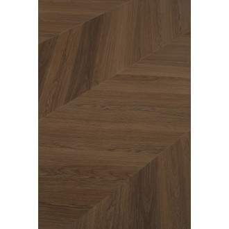 Vinylová podlaha Naturel Chevron dub Schwarzwald 6 mm NATCHE-12310
