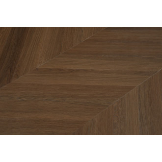 Vinylová podlaha Naturel Chevron dub Schwarzwald 6 mm NATCHE-12310