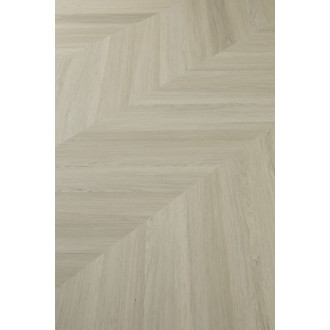 Vinylová podlaha Naturel Chevron dub Savannah 6 mm NATCHE-12300