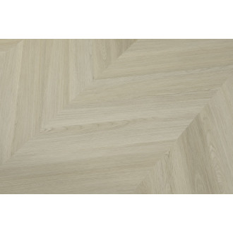 Vinylová podlaha Naturel Chevron dub Savannah 6 mm NATCHE-12300