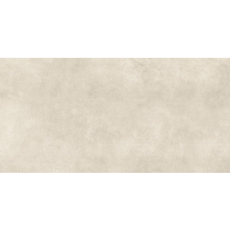 Dlažba Kale Forte bone 60x120 cm mat GMBR1199