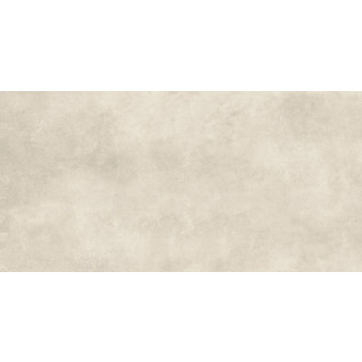 Dlažba Kale Forte bone 60x120 cm mat GMBR1199