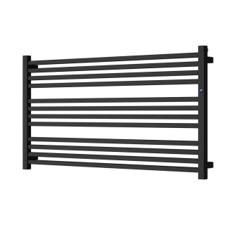 radiátor STICK LEVEL 1400 x 555 mm, barva C. dle vzorníku, spodní připojení RADSTIL1460.