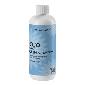 Čistič Anker Nano 500 ml EUC05