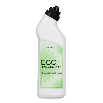 Čistič Anker Nano 750 ml EWCC075