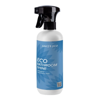 Čistič Anker Nano 500 ml EBS05